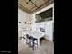 758 N Larrabee Unit 523, Chicago, IL 60654