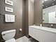 758 N Larrabee Unit 523, Chicago, IL 60654