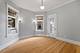 1335 W Thorndale Unit 1, Chicago, IL 60660