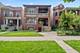 1335 W Thorndale Unit 1, Chicago, IL 60660