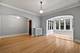 1335 W Thorndale Unit 1, Chicago, IL 60660