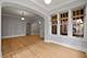 1335 W Thorndale Unit 1, Chicago, IL 60660