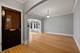 1335 W Thorndale Unit 1, Chicago, IL 60660