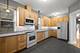 1335 W Thorndale Unit 1, Chicago, IL 60660