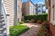1335 W Thorndale Unit 1, Chicago, IL 60660