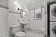 1335 W Thorndale Unit 1, Chicago, IL 60660