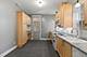 1335 W Thorndale Unit 1, Chicago, IL 60660