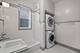 1335 W Thorndale Unit 1, Chicago, IL 60660