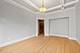 1335 W Thorndale Unit 1, Chicago, IL 60660