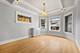1335 W Thorndale Unit 1, Chicago, IL 60660