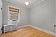 1335 W Thorndale Unit 1, Chicago, IL 60660