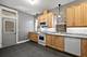 1335 W Thorndale Unit 1, Chicago, IL 60660