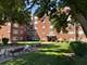 222 Madison Unit 213, Joliet, IL 60435