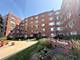 222 Madison Unit 213, Joliet, IL 60435
