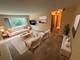 222 Madison Unit 213, Joliet, IL 60435
