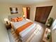 222 Madison Unit 213, Joliet, IL 60435