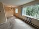 222 Madison Unit 213, Joliet, IL 60435