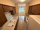 222 Madison Unit 213, Joliet, IL 60435