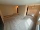 222 Madison Unit 213, Joliet, IL 60435