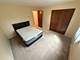 222 Madison Unit 213, Joliet, IL 60435