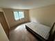 222 Madison Unit 213, Joliet, IL 60435