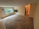 222 Madison Unit 213, Joliet, IL 60435