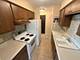 222 Madison Unit 213, Joliet, IL 60435