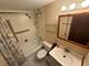 222 Madison Unit 213, Joliet, IL 60435