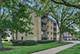 1133 S Finley Unit 309, Lombard, IL 60148