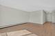1133 S Finley Unit 309, Lombard, IL 60148