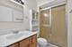 1133 S Finley Unit 309, Lombard, IL 60148