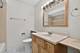 1133 S Finley Unit 309, Lombard, IL 60148