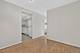 1133 S Finley Unit 309, Lombard, IL 60148