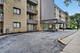 1133 S Finley Unit 309, Lombard, IL 60148