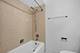 1133 S Finley Unit 309, Lombard, IL 60148