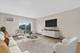 1133 S Finley Unit 309, Lombard, IL 60148