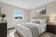 1133 S Finley Unit 309, Lombard, IL 60148