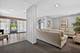 1133 S Finley Unit 309, Lombard, IL 60148