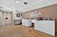 1133 S Finley Unit 309, Lombard, IL 60148