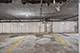 1133 S Finley Unit 309, Lombard, IL 60148