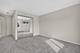 1133 S Finley Unit 309, Lombard, IL 60148