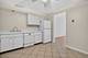 1133 S Finley Unit 309, Lombard, IL 60148
