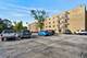 1133 S Finley Unit 309, Lombard, IL 60148