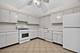 1133 S Finley Unit 309, Lombard, IL 60148