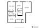 1133 S Finley Unit 309, Lombard, IL 60148