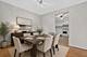 1133 S Finley Unit 309, Lombard, IL 60148