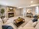 206 E Briarcliff, Bolingbrook, IL 60440