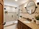 206 E Briarcliff, Bolingbrook, IL 60440
