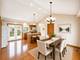 206 E Briarcliff, Bolingbrook, IL 60440