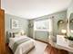 206 E Briarcliff, Bolingbrook, IL 60440